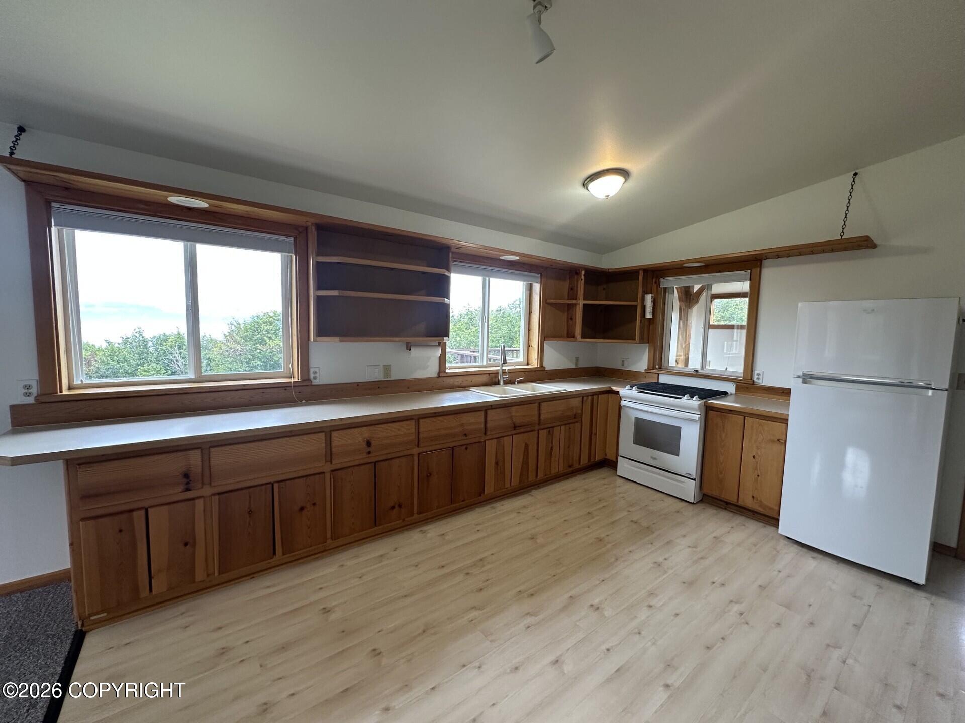 2430 Mount Augustine Drive Property Photo 7