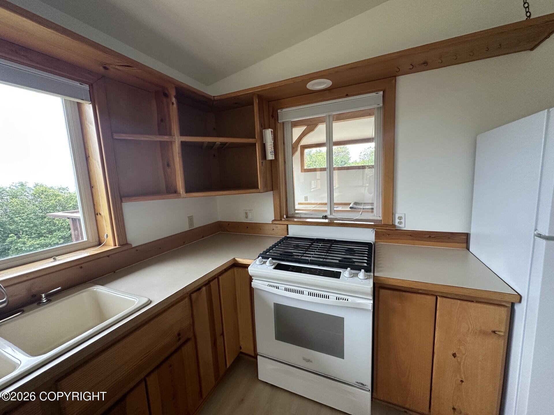 2430 Mount Augustine Drive Property Photo 8