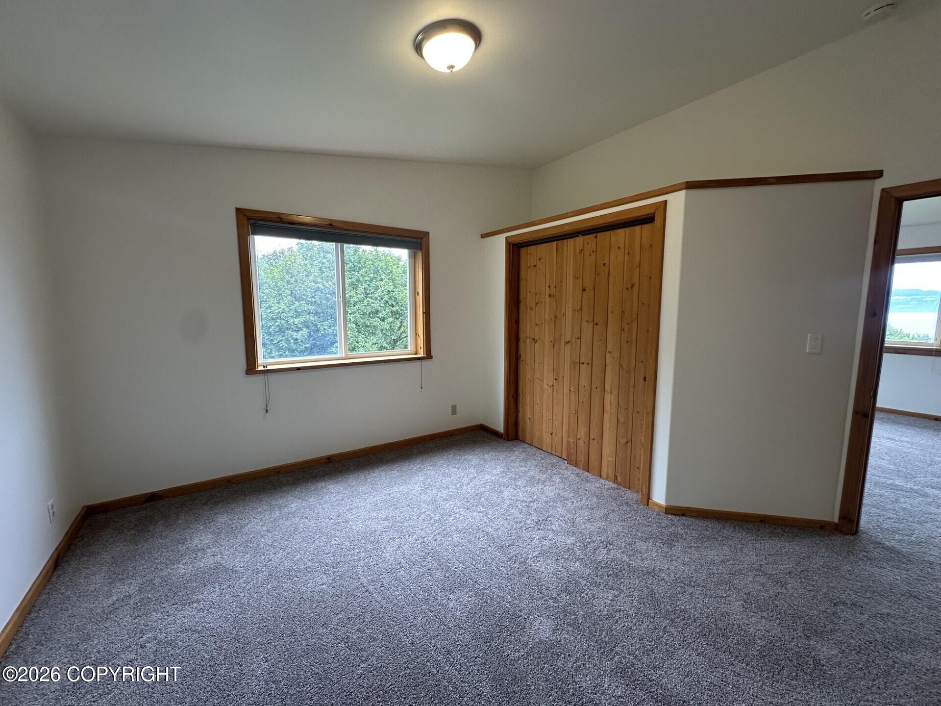 2430 Mount Augustine Drive Property Photo 9