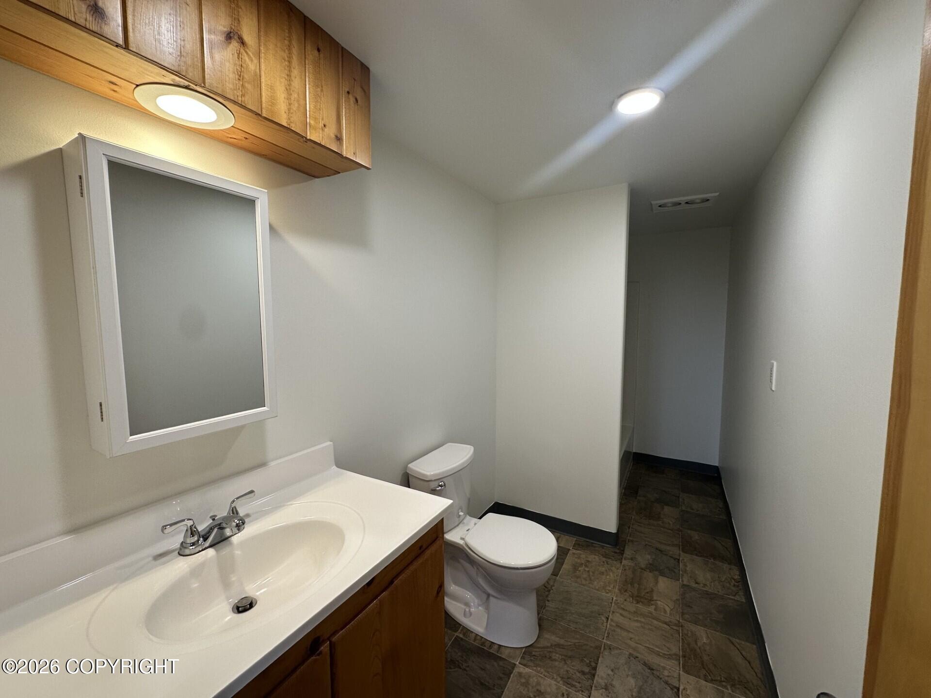 2430 Mount Augustine Drive Property Photo 11