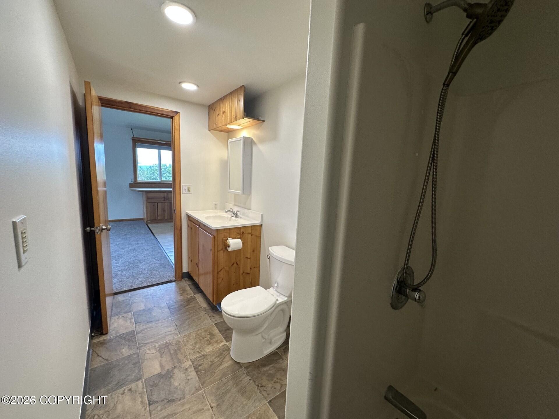 2430 Mount Augustine Drive Property Photo 12