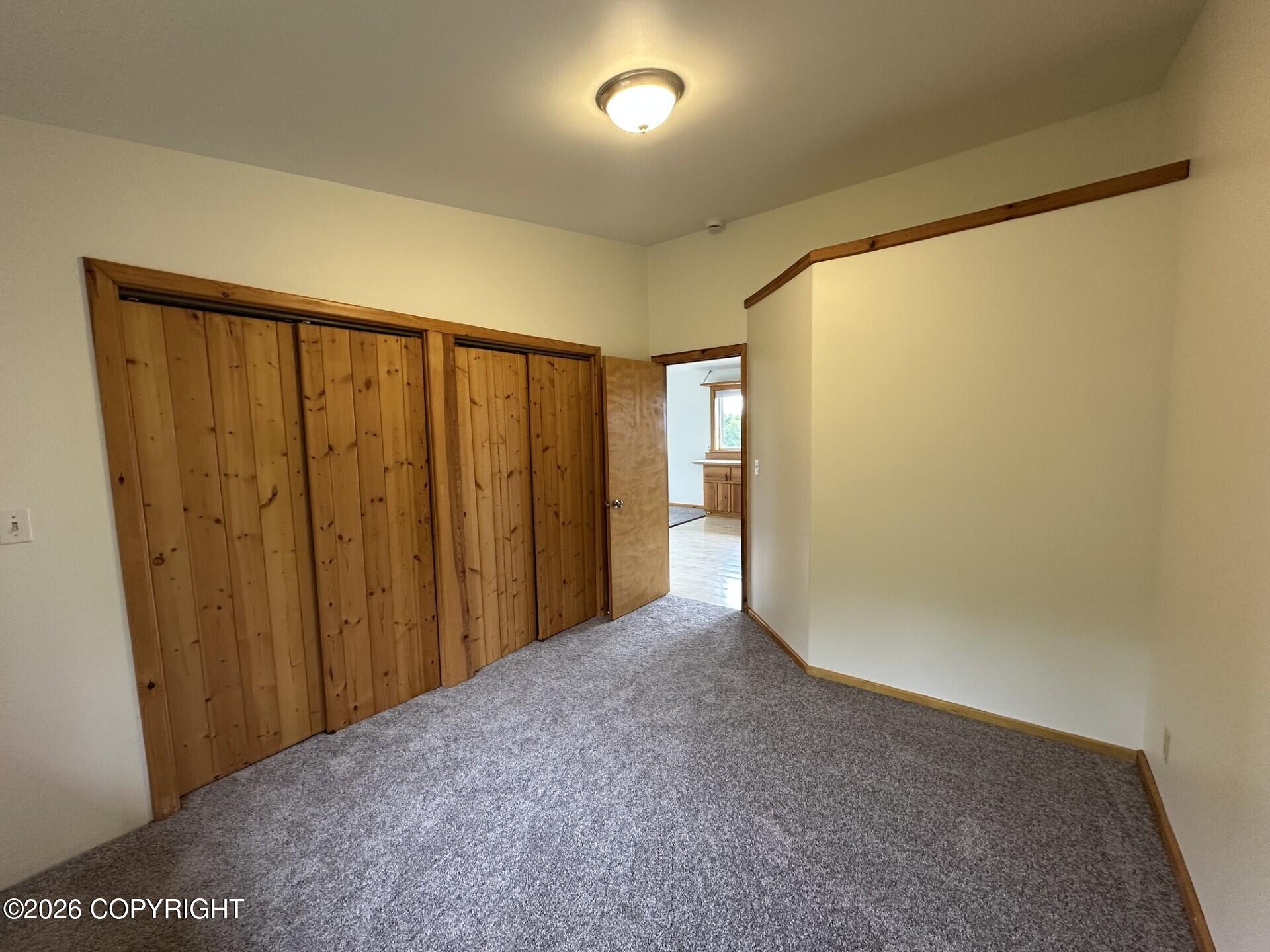 2430 Mount Augustine Drive Property Photo 13