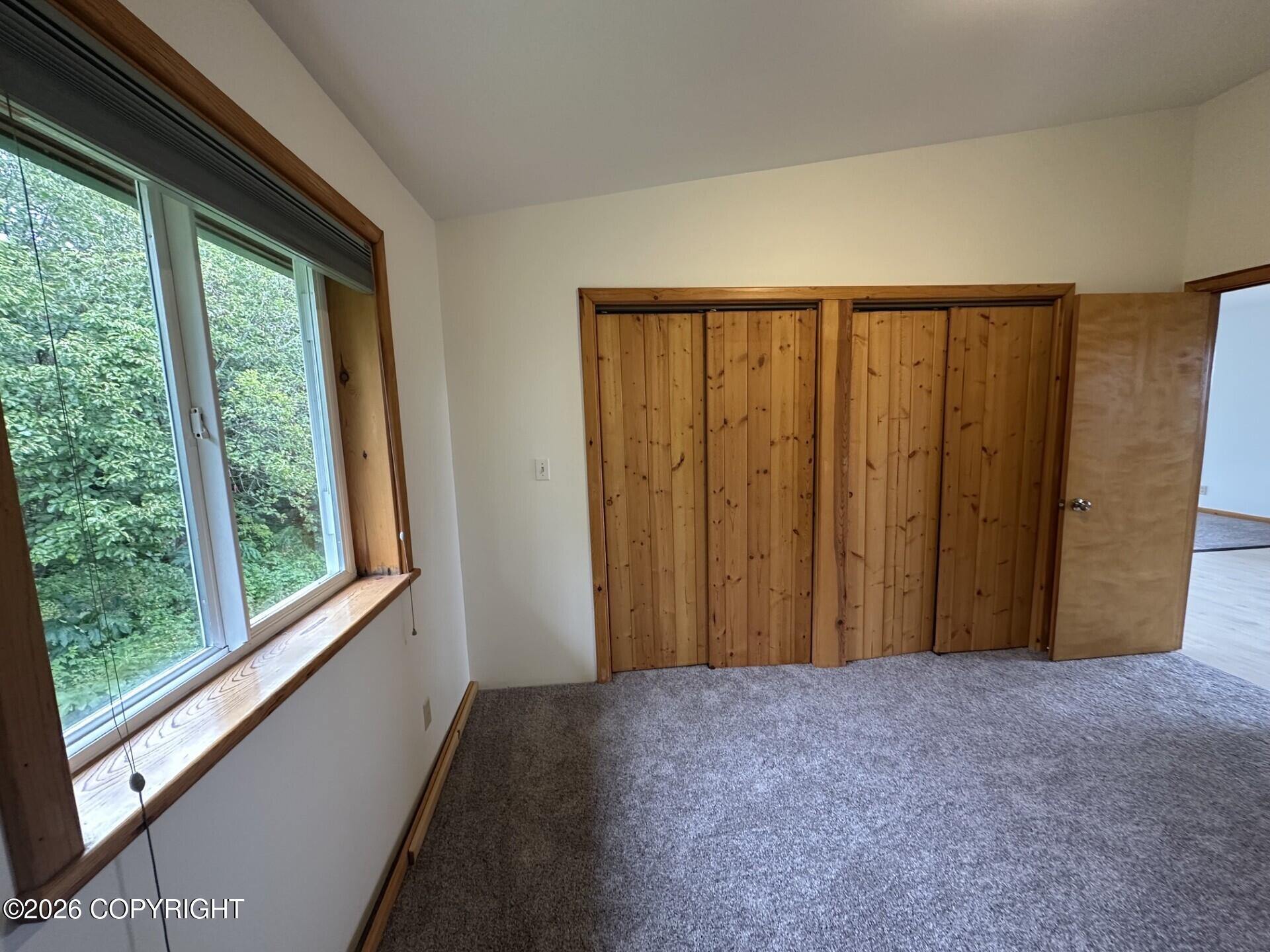 2430 Mount Augustine Drive Property Photo 14