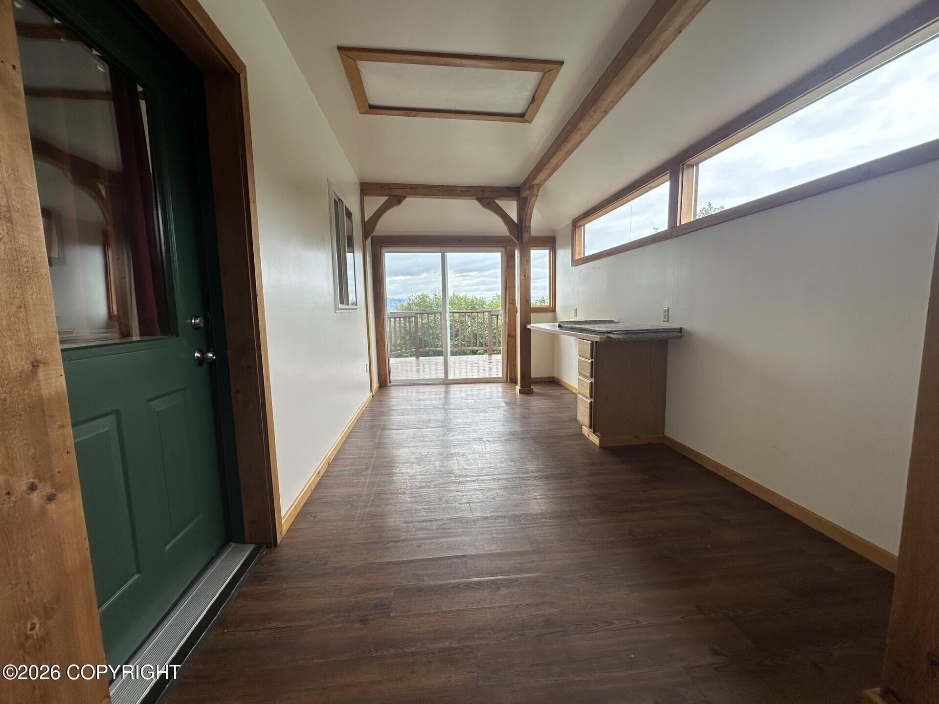 2430 Mount Augustine Drive Property Photo 15