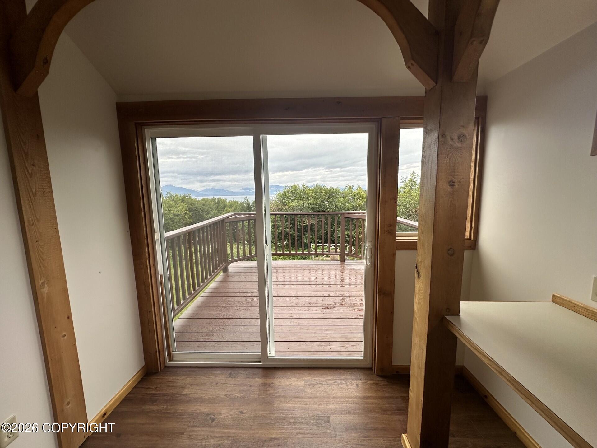 2430 Mount Augustine Drive Property Photo 16