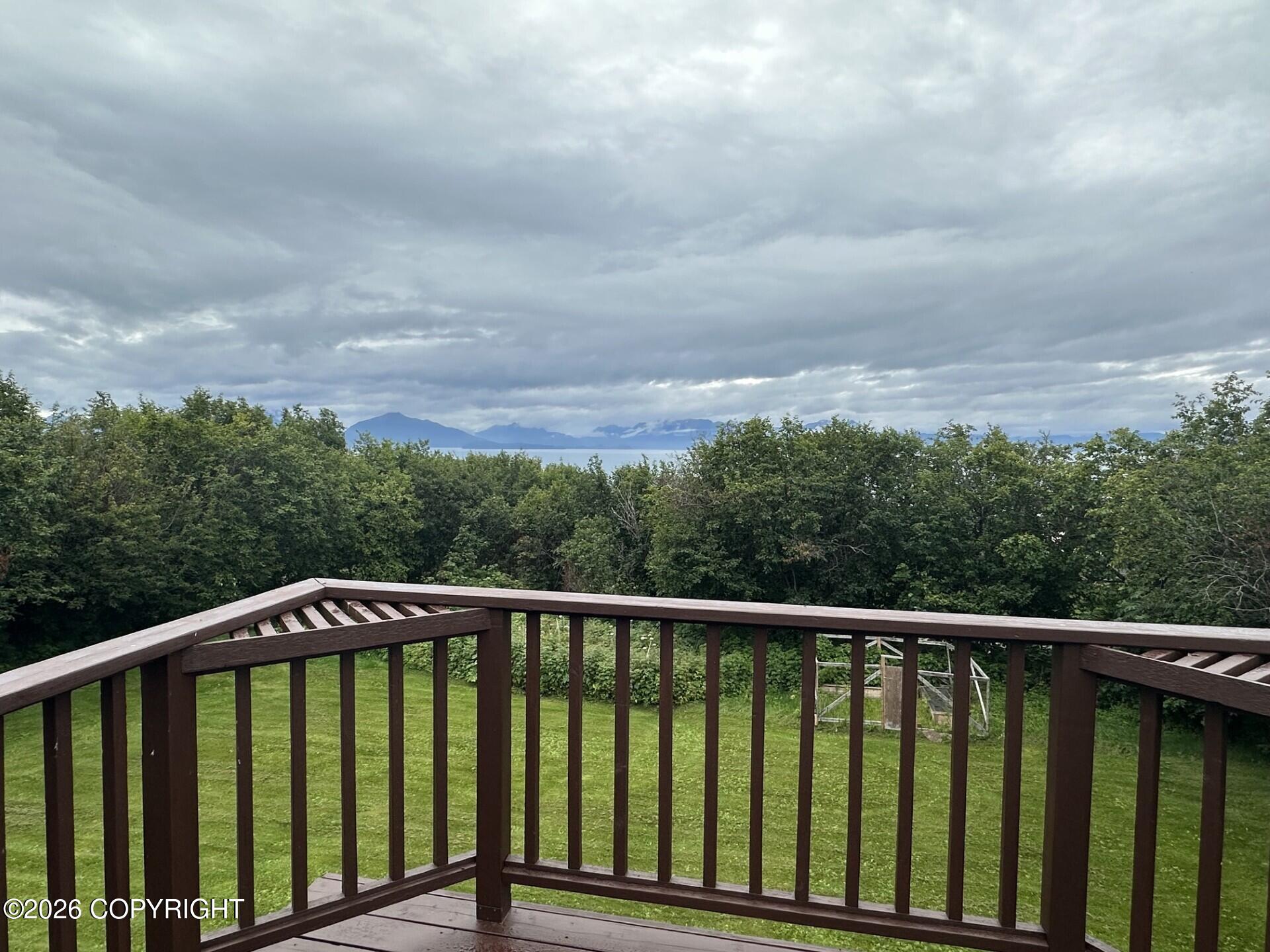 2430 Mount Augustine Drive Property Photo 17