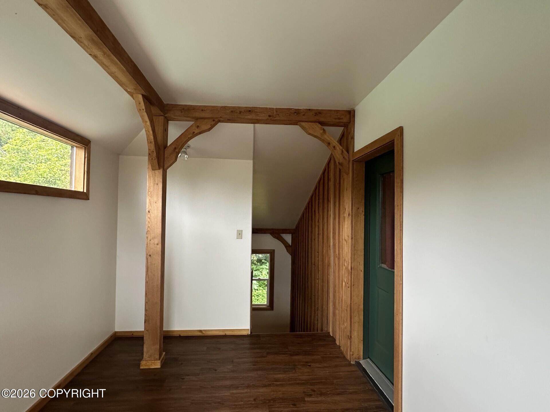 2430 Mount Augustine Drive Property Photo 18