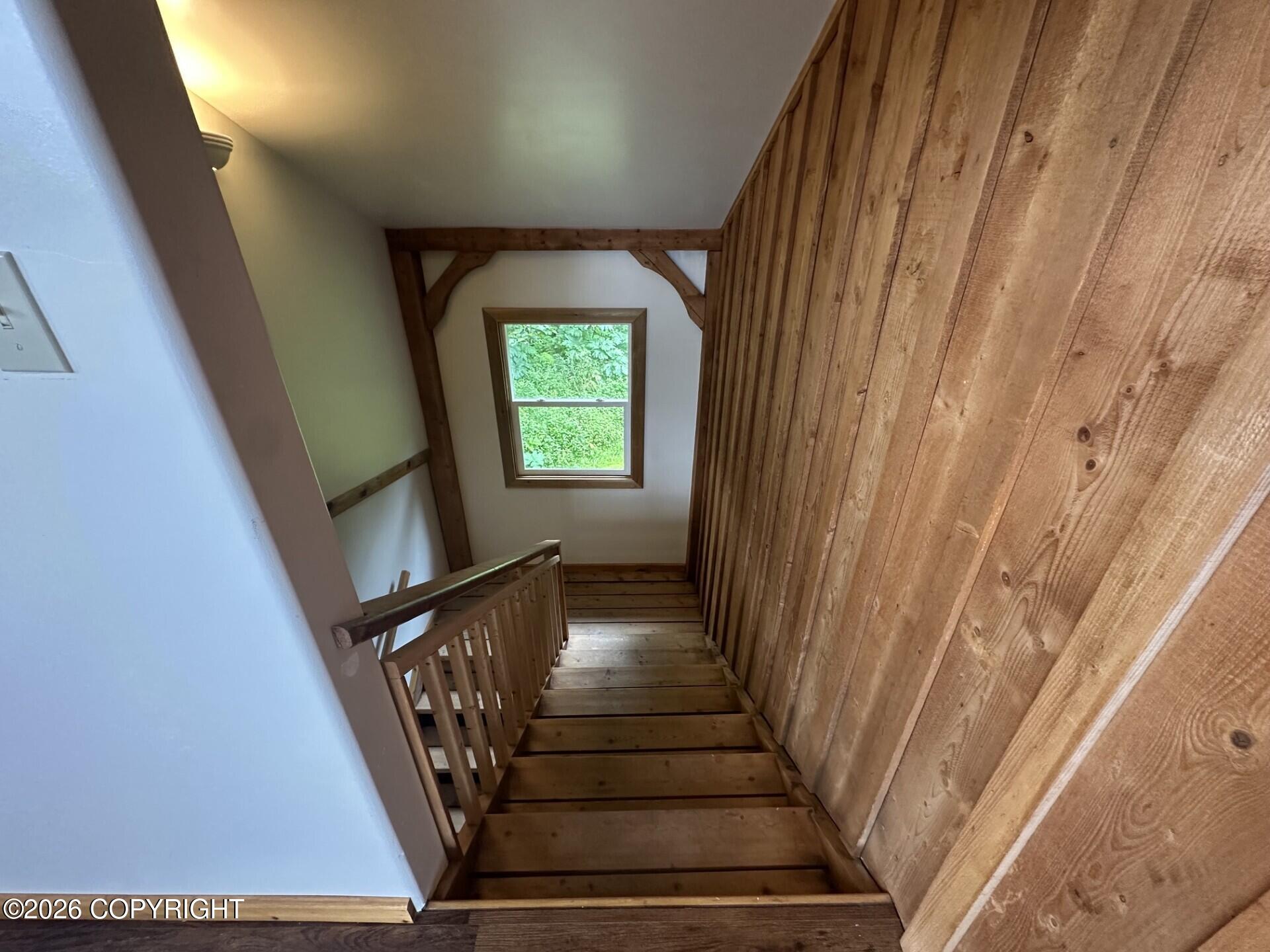 2430 Mount Augustine Drive Property Photo 19
