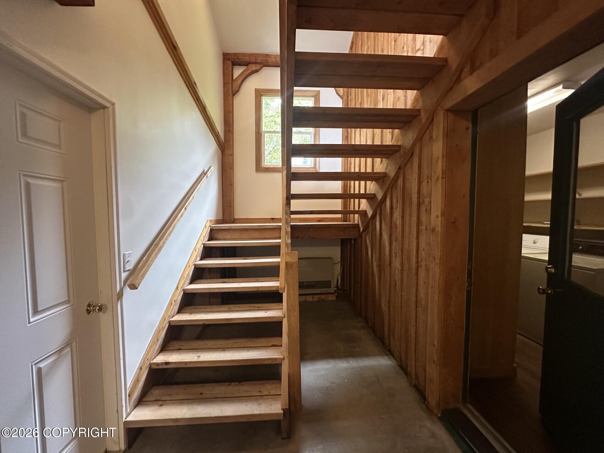 2430 Mount Augustine Drive Property Photo 20
