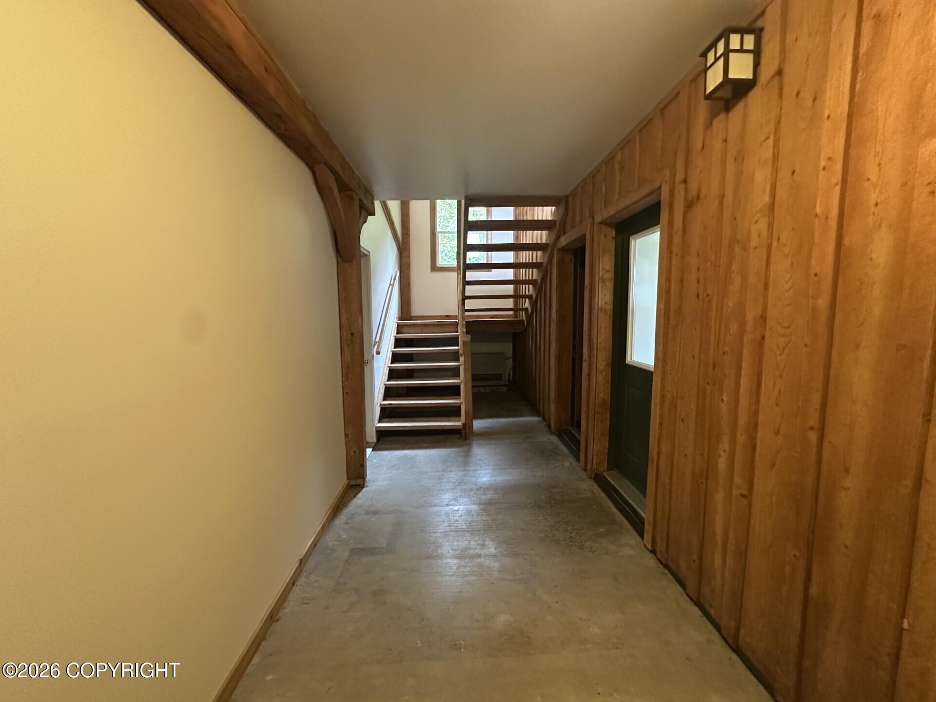 2430 Mount Augustine Drive Property Photo 21