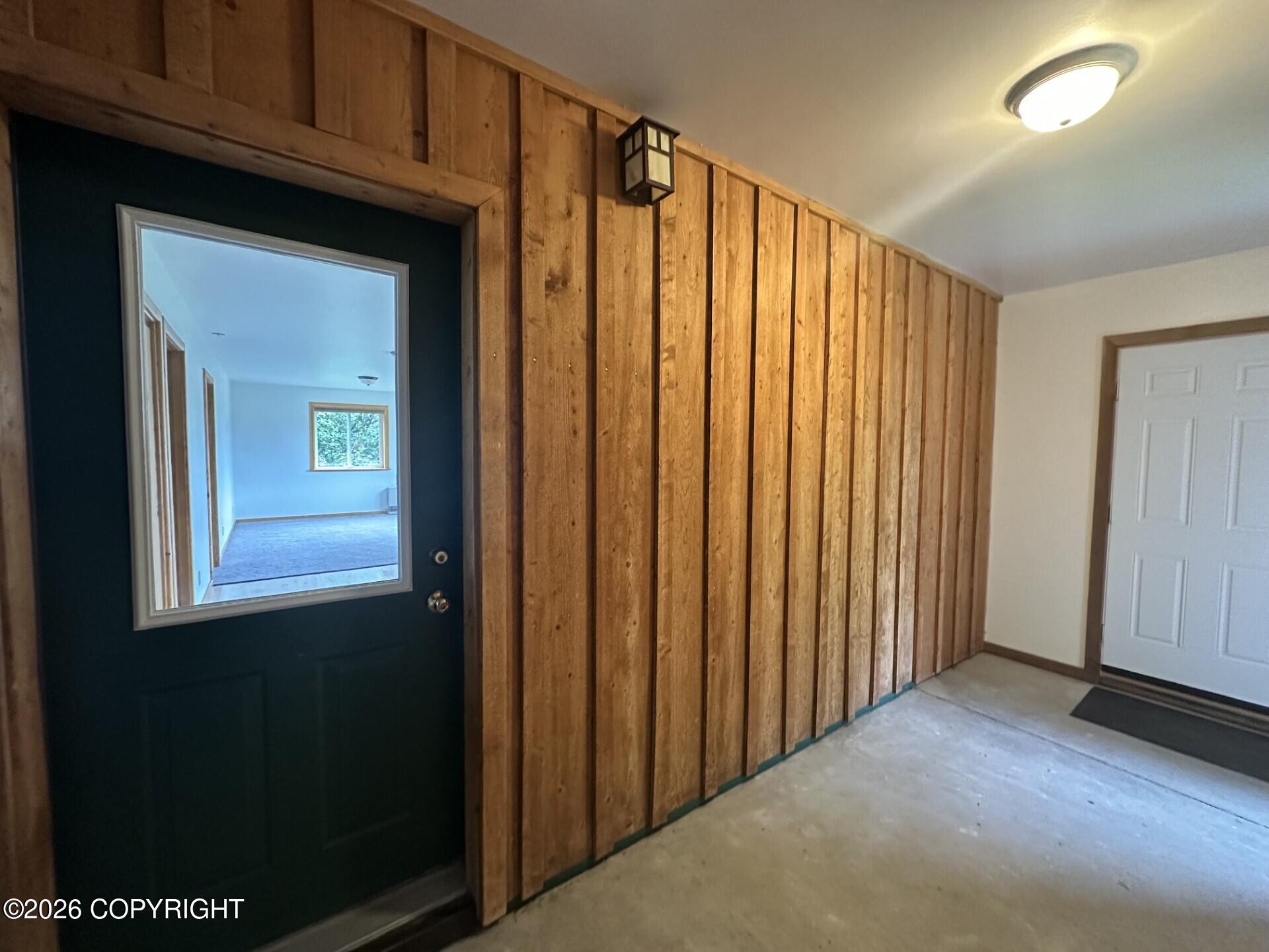 2430 Mount Augustine Drive Property Photo 23