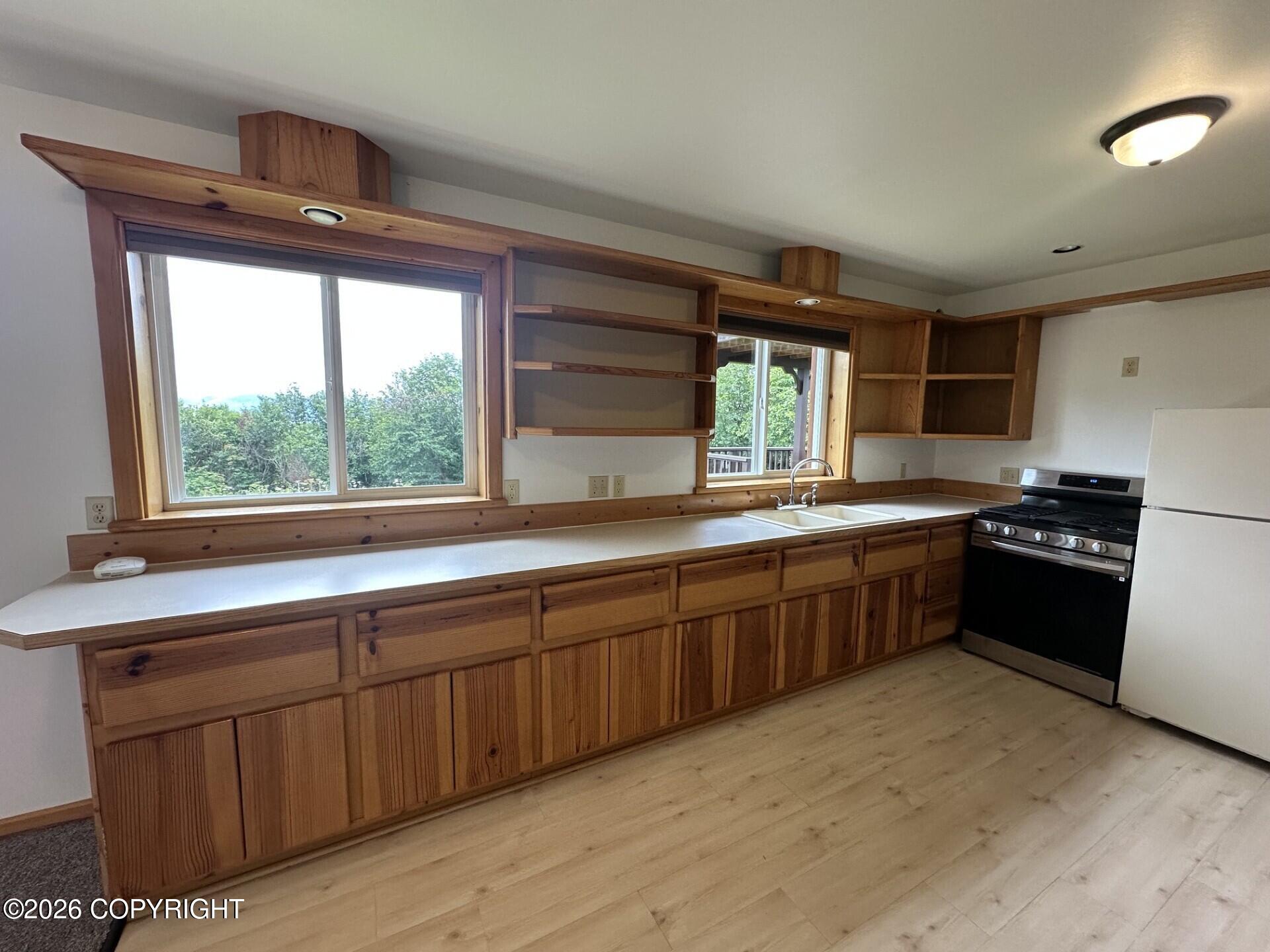 2430 Mount Augustine Drive Property Photo 25