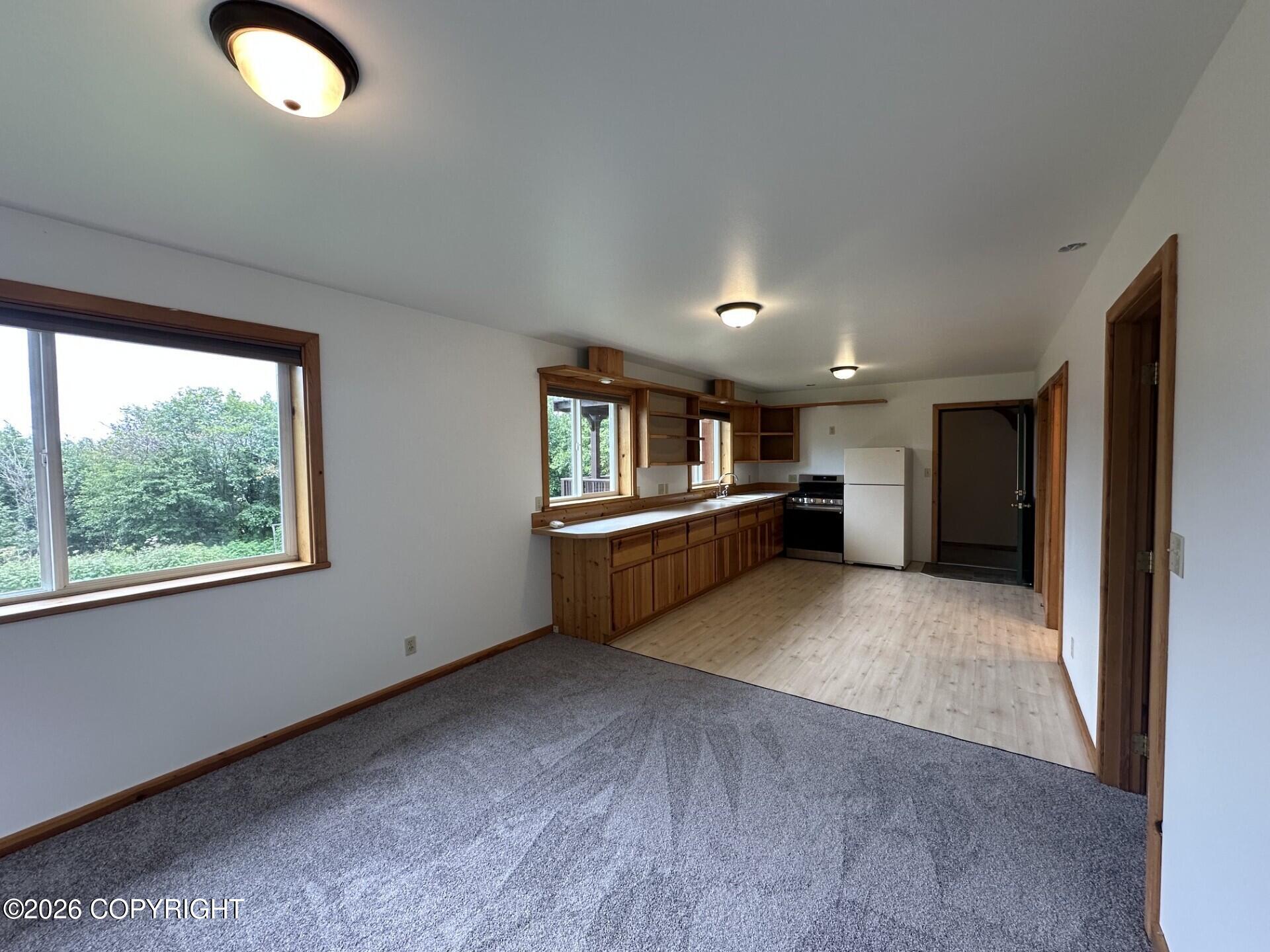 2430 Mount Augustine Drive Property Photo 26