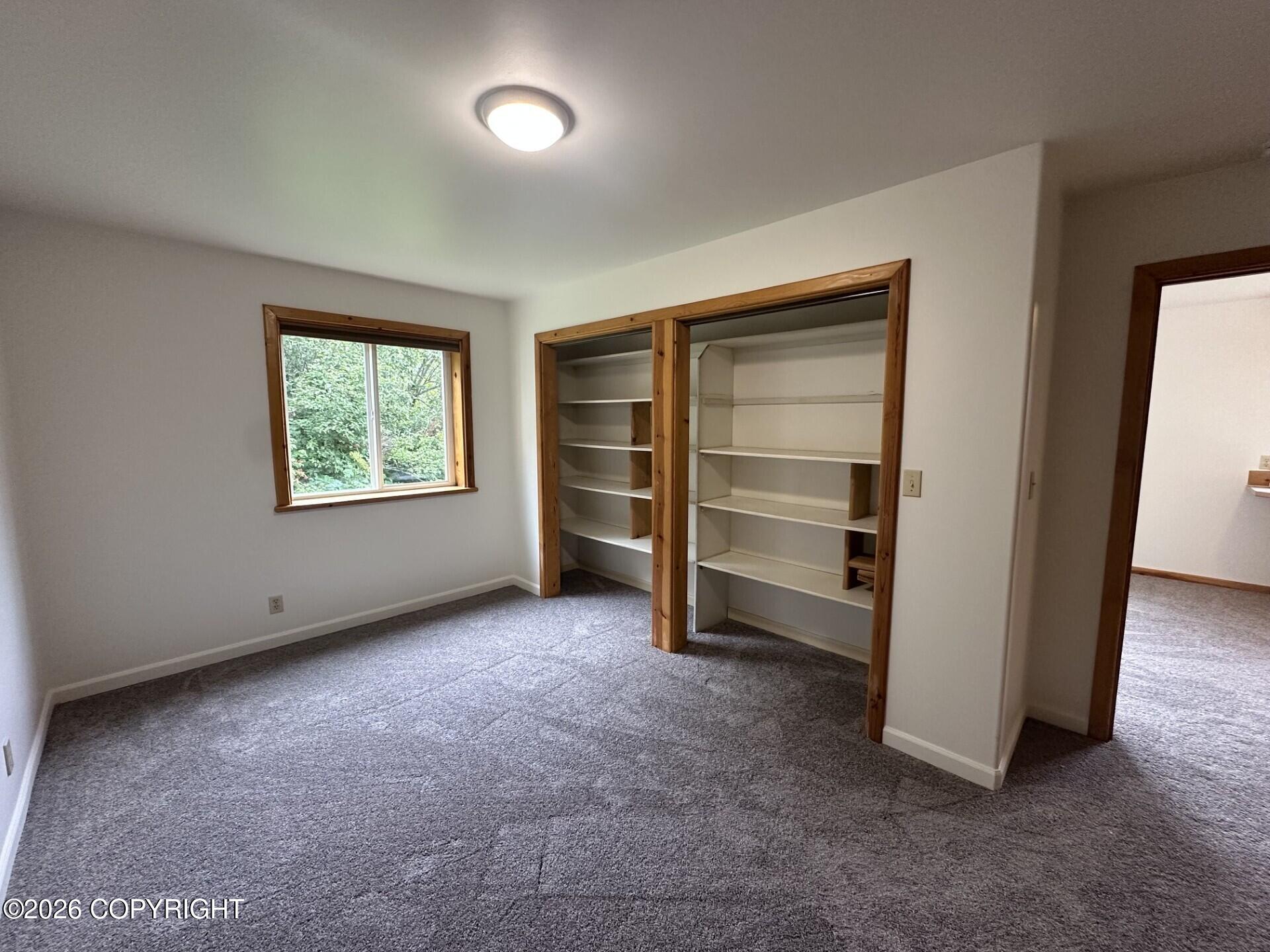 2430 Mount Augustine Drive Property Photo 27