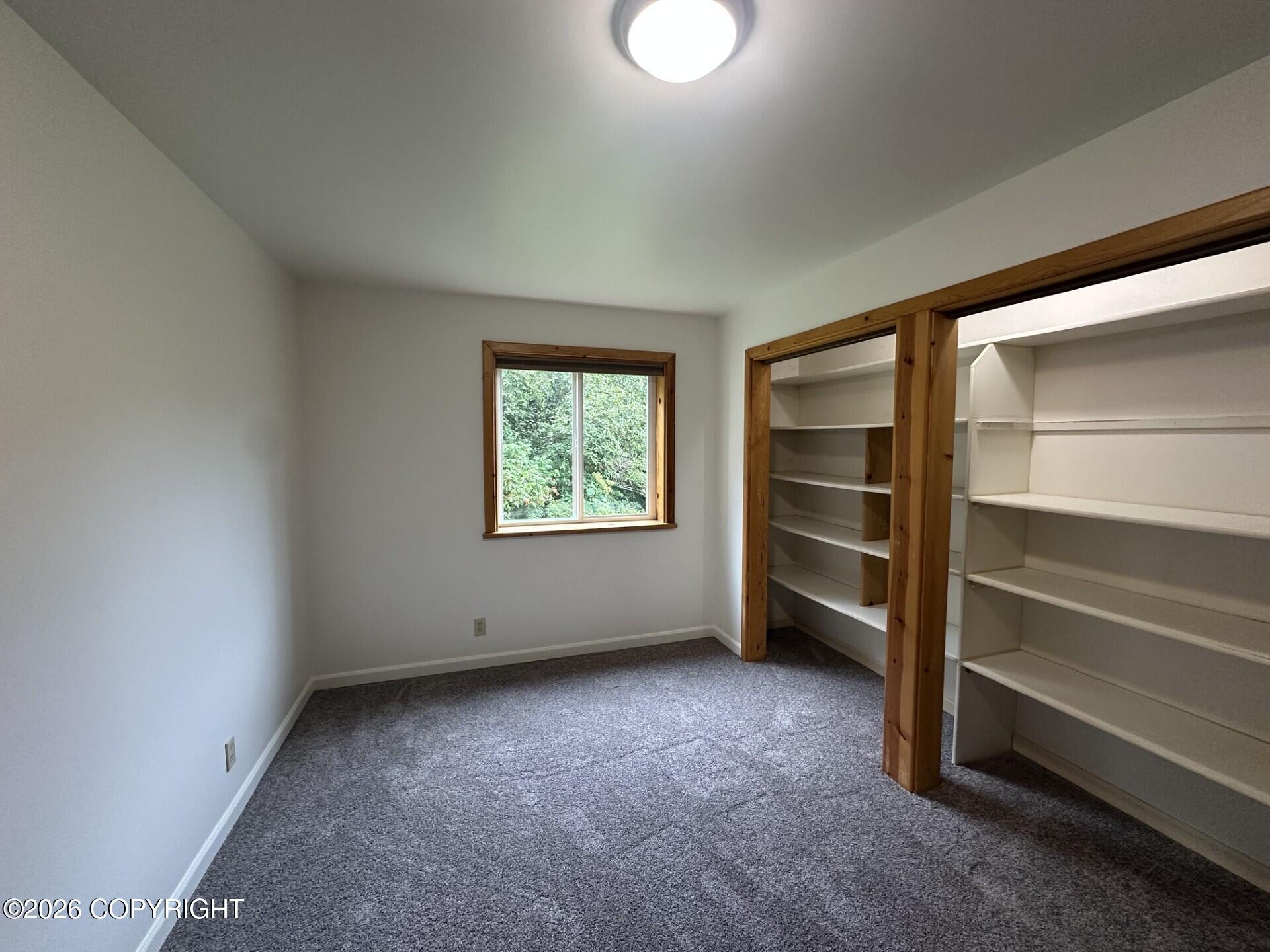 2430 Mount Augustine Drive Property Photo 28