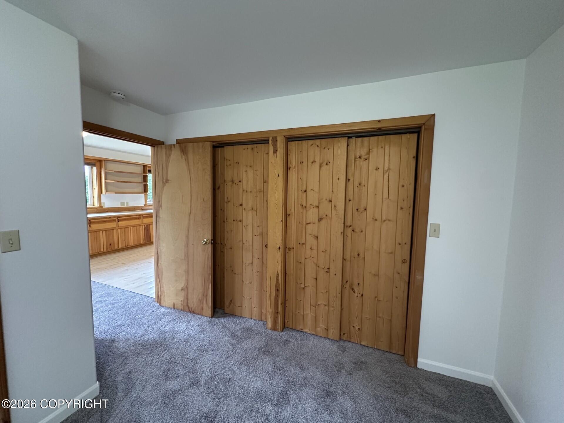 2430 Mount Augustine Drive Property Photo 29