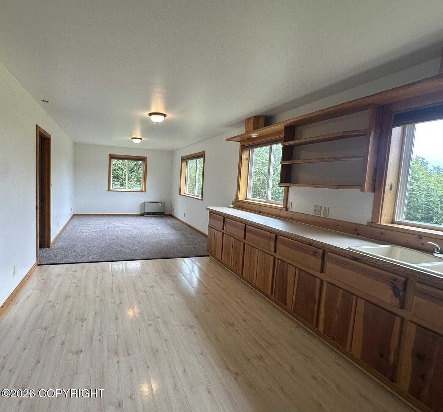 2430 Mount Augustine Drive Property Photo 30
