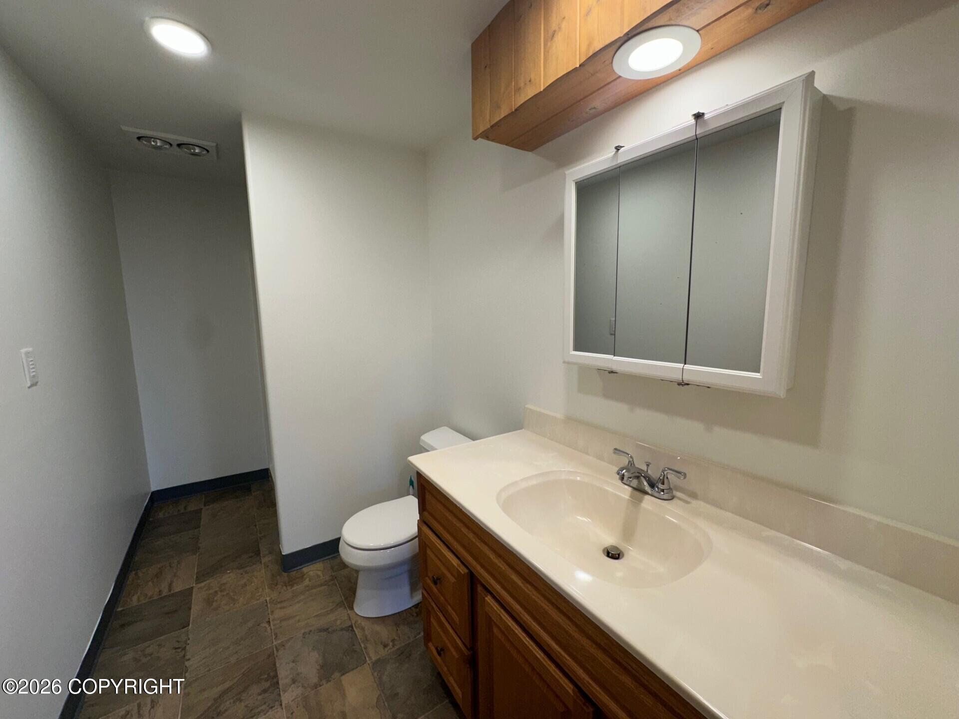 2430 Mount Augustine Drive Property Photo 31
