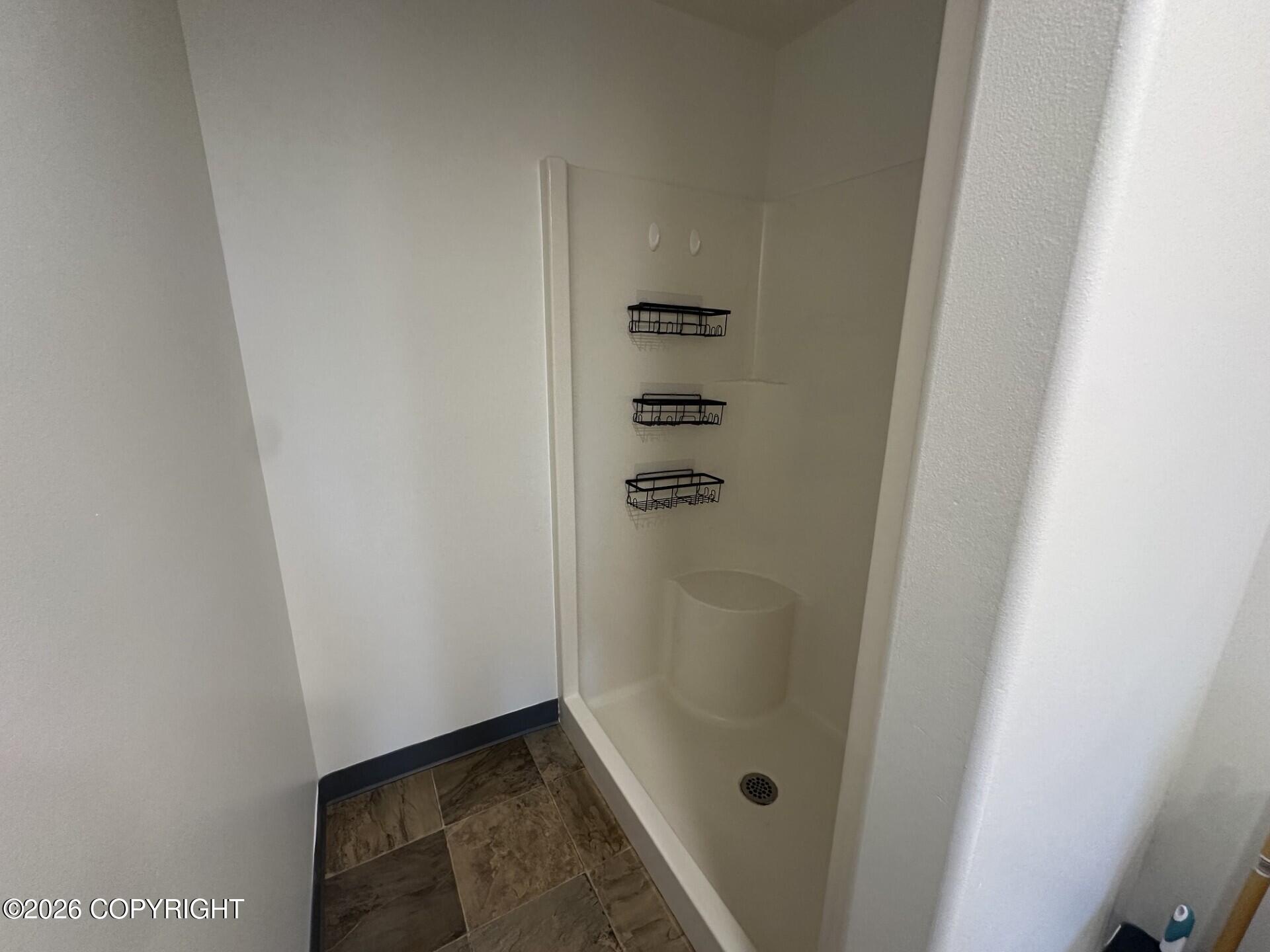 2430 Mount Augustine Drive Property Photo 32