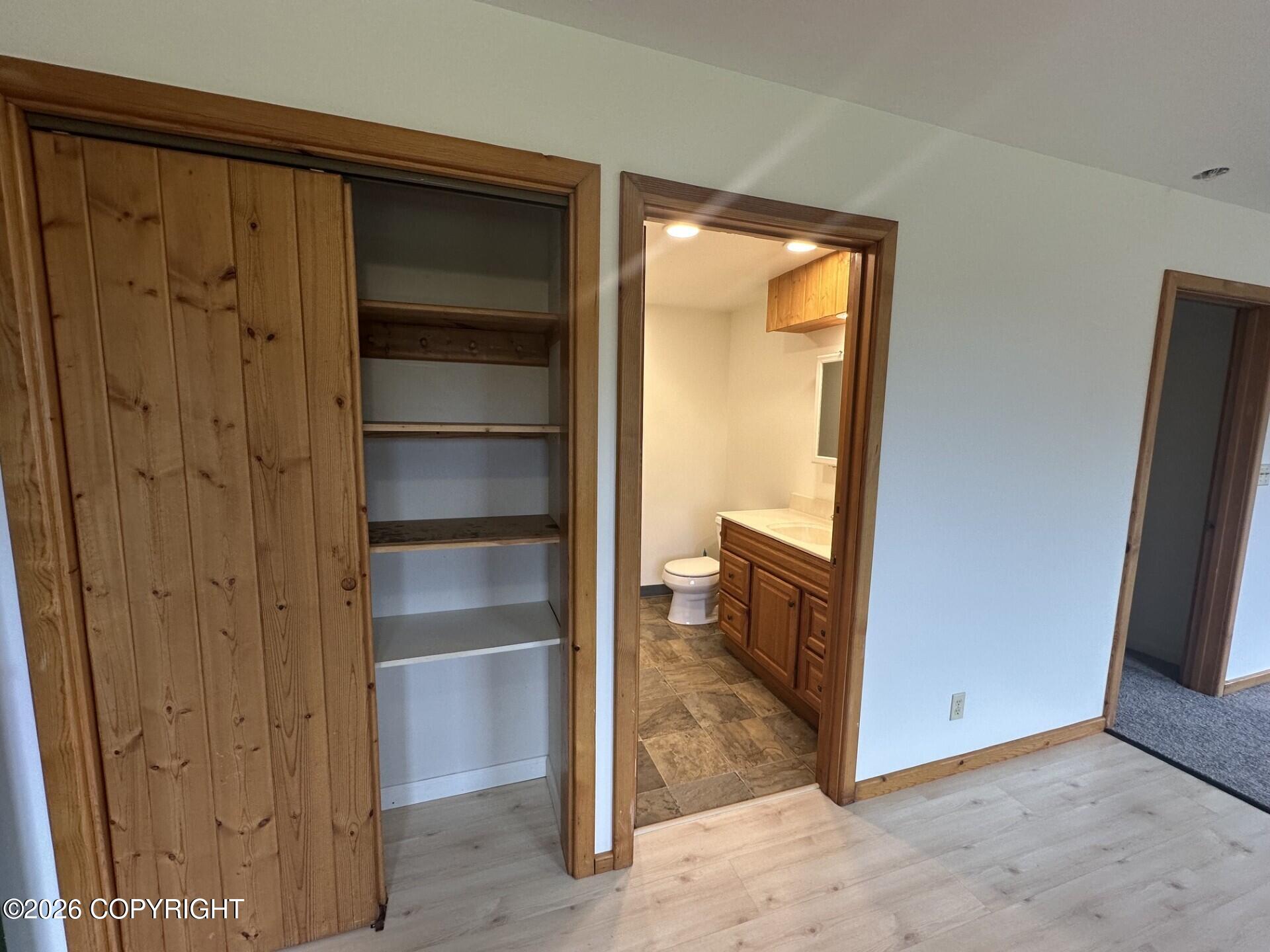 2430 Mount Augustine Drive Property Photo 33