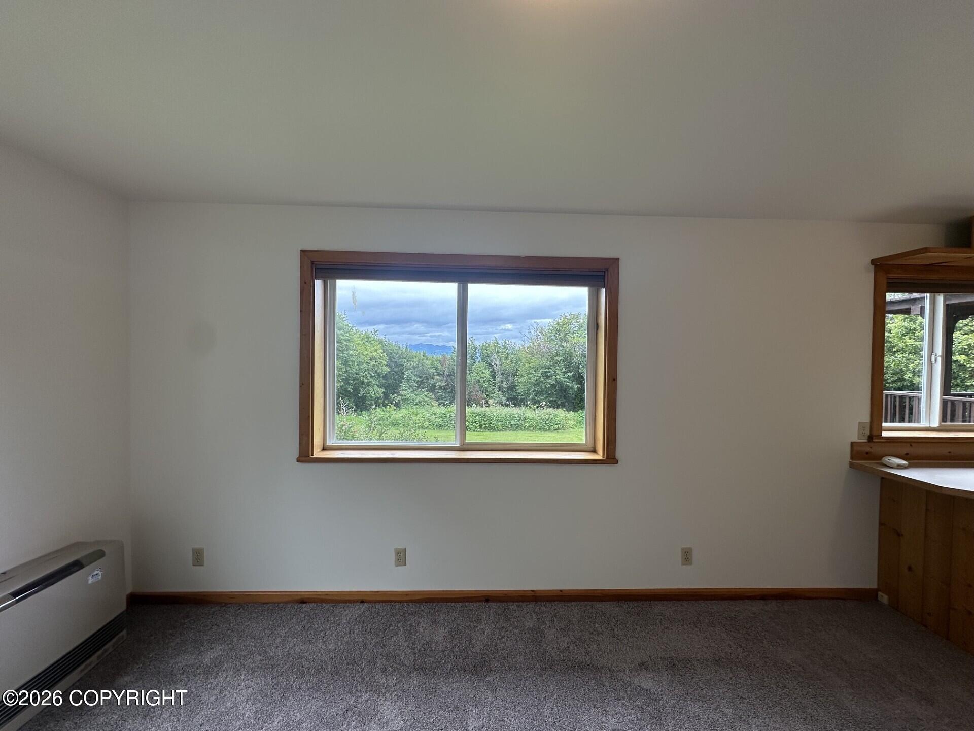 2430 Mount Augustine Drive Property Photo 34