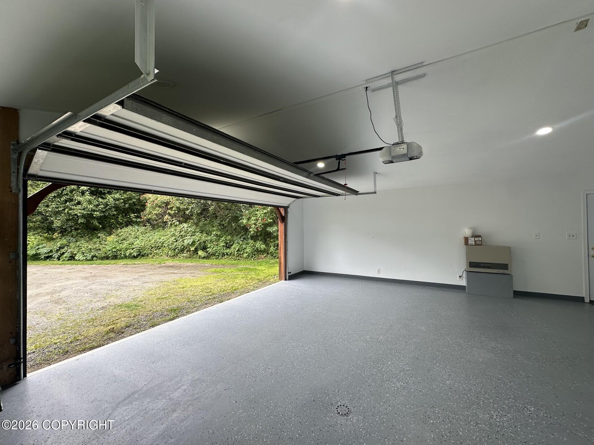 2430 Mount Augustine Drive Property Photo 41