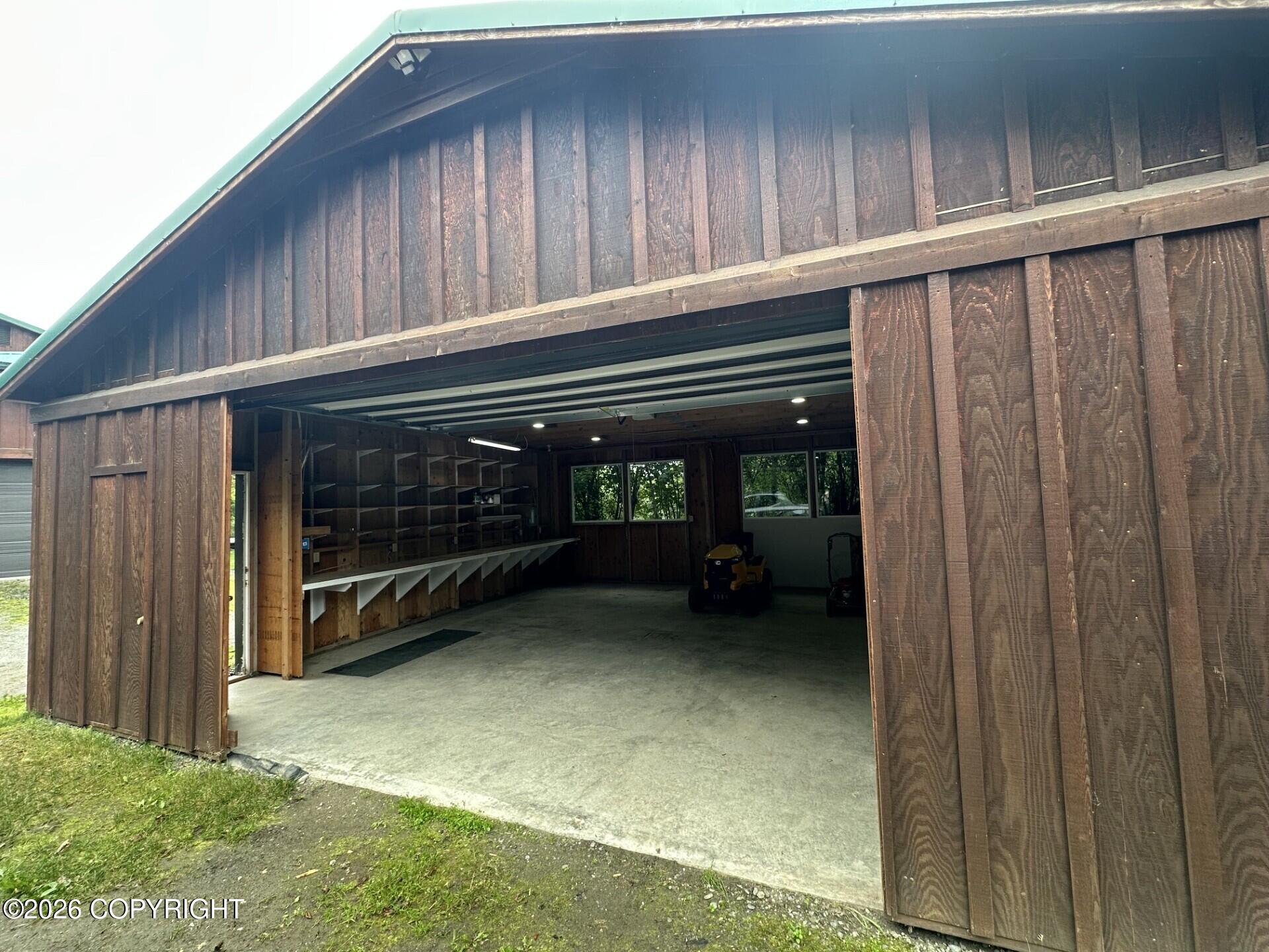 2430 Mount Augustine Drive Property Photo 42