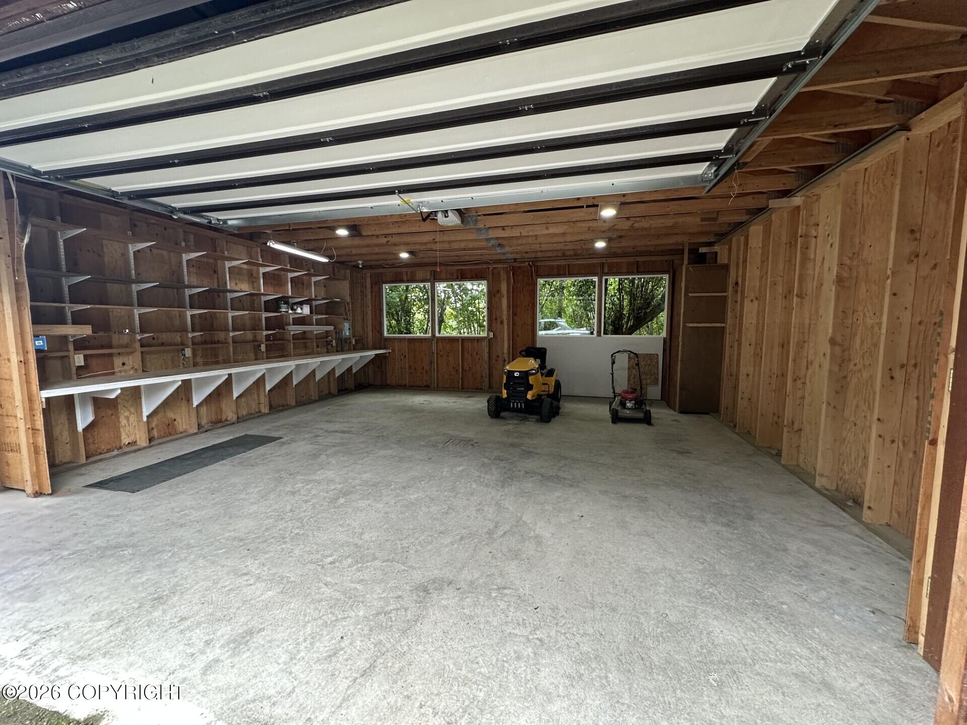 2430 Mount Augustine Drive Property Photo 43