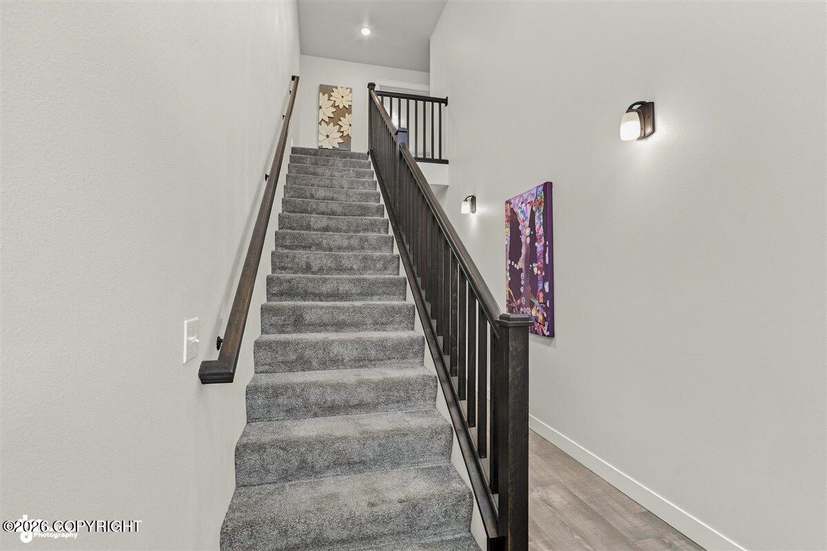 7854 Gate Creek Drive Property Photo 6