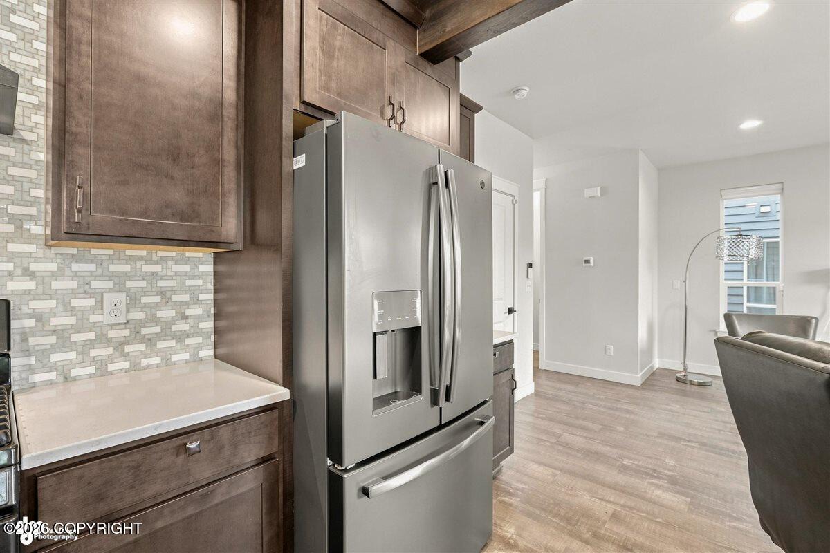 7854 Gate Creek Drive Property Photo 16