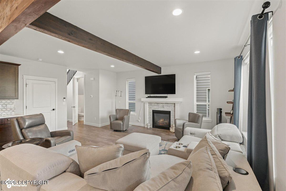 7854 Gate Creek Drive Property Photo 19