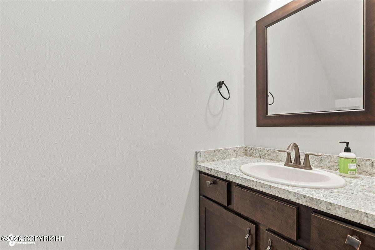 7854 Gate Creek Drive Property Photo 20