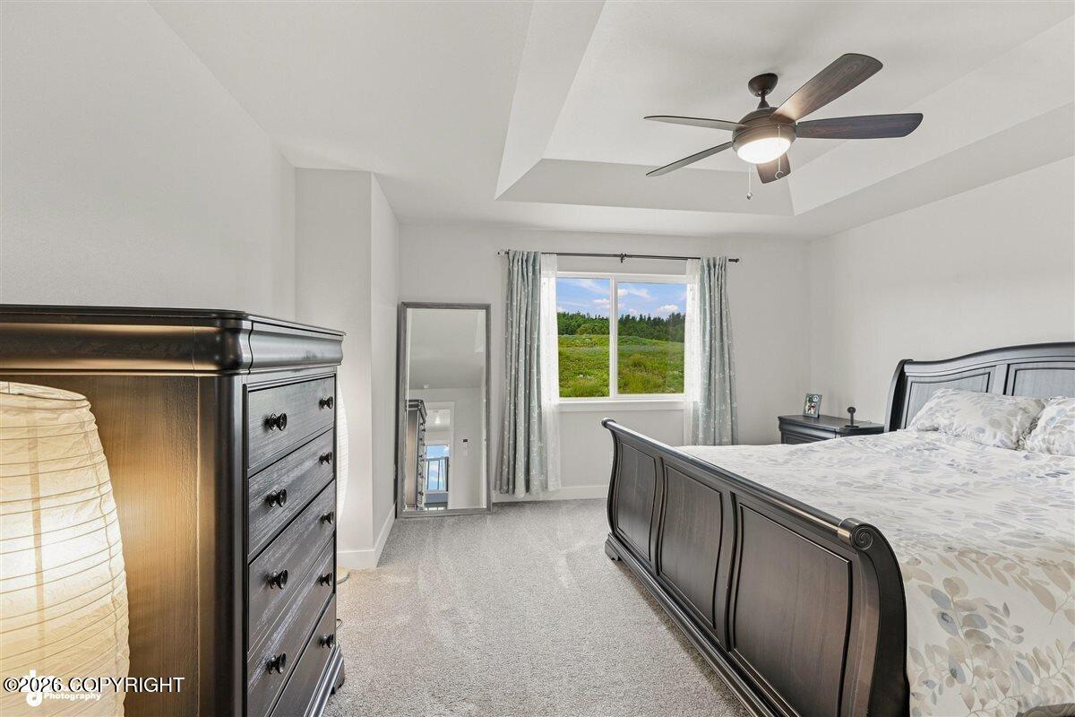 7854 Gate Creek Drive Property Photo 24