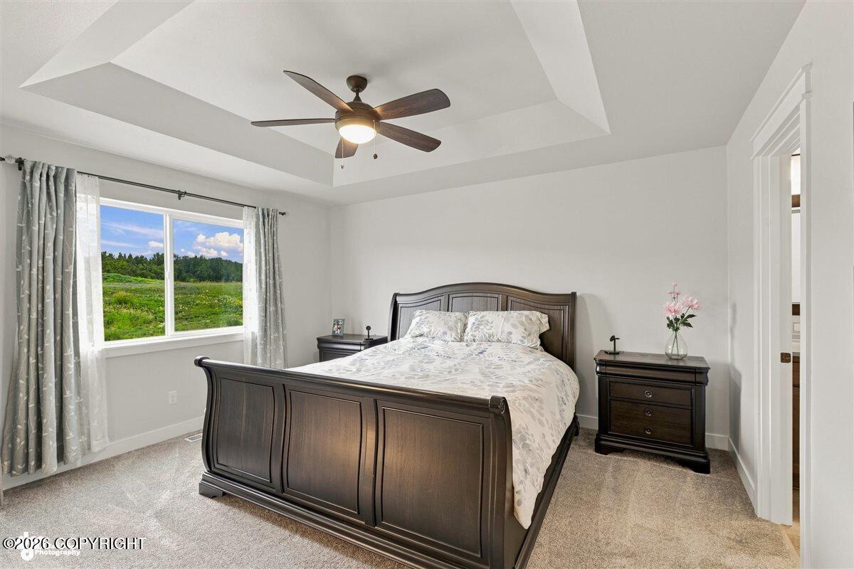 7854 Gate Creek Drive Property Photo 25