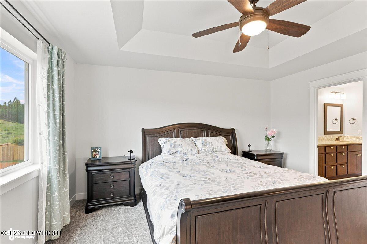 7854 Gate Creek Drive Property Photo 26