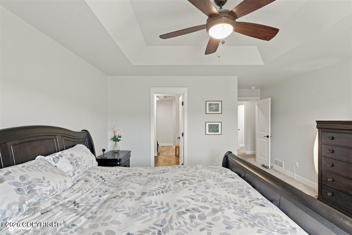 7854 Gate Creek Drive Property Photo 27