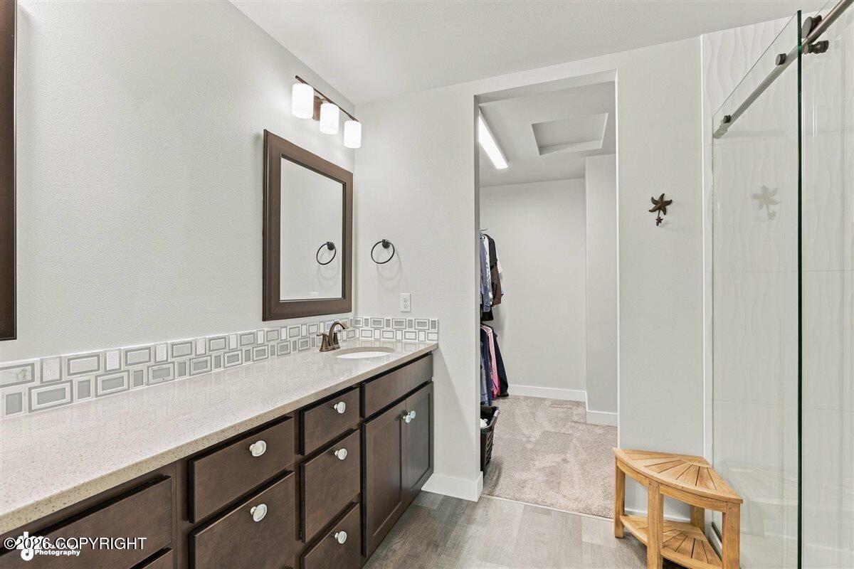 7854 Gate Creek Drive Property Photo 28