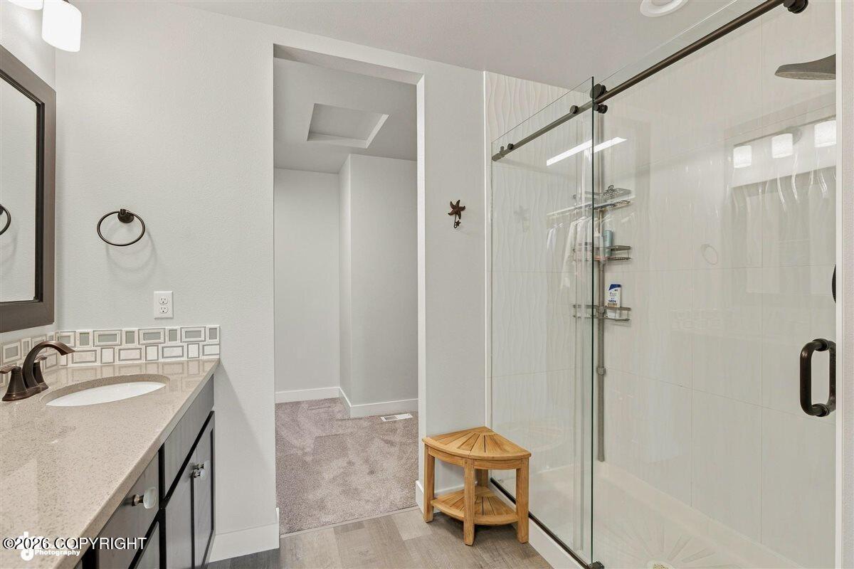 7854 Gate Creek Drive Property Photo 29