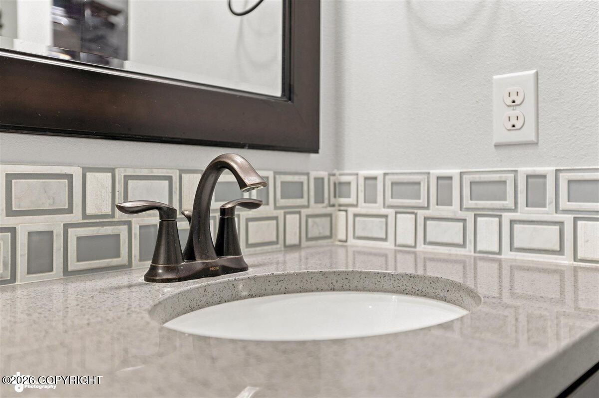 7854 Gate Creek Drive Property Photo 30