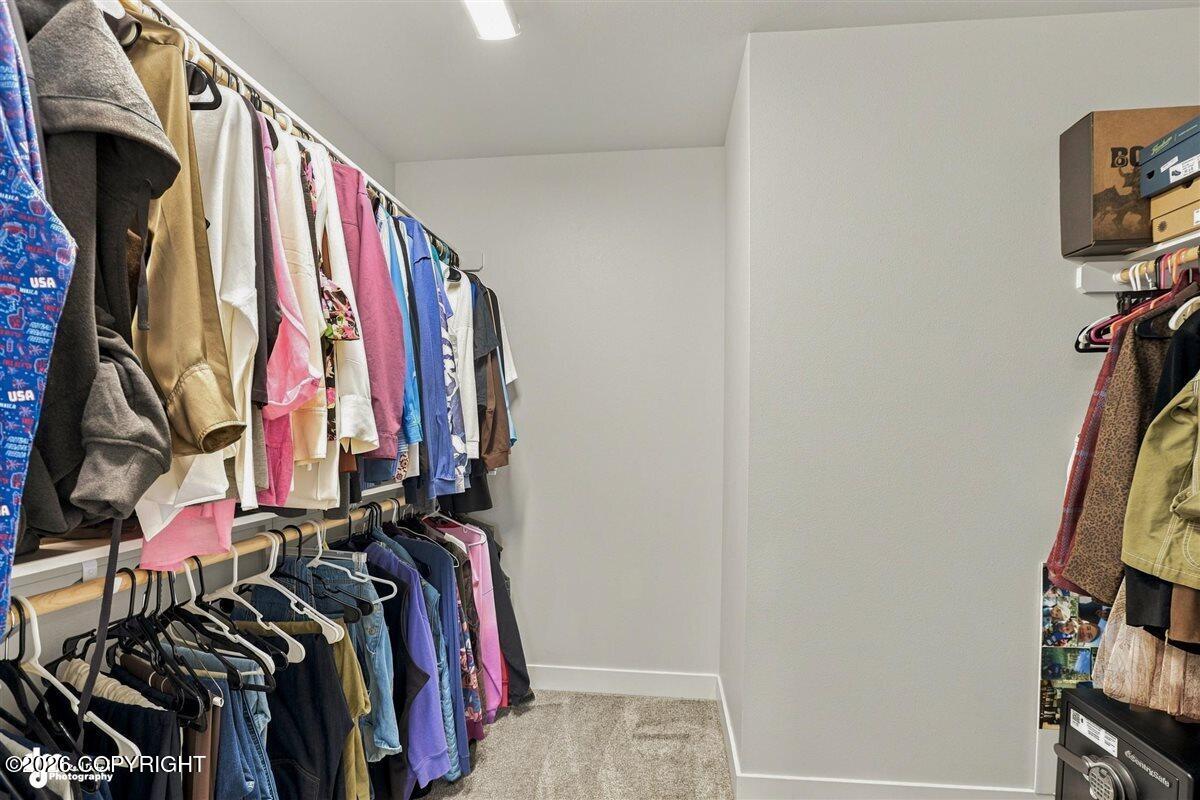 7854 Gate Creek Drive Property Photo 31