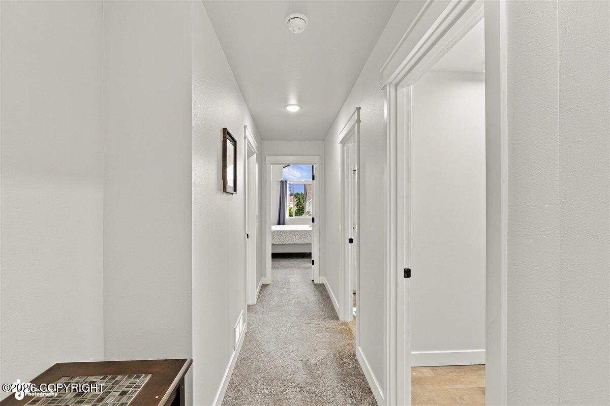 7854 Gate Creek Drive Property Photo 32