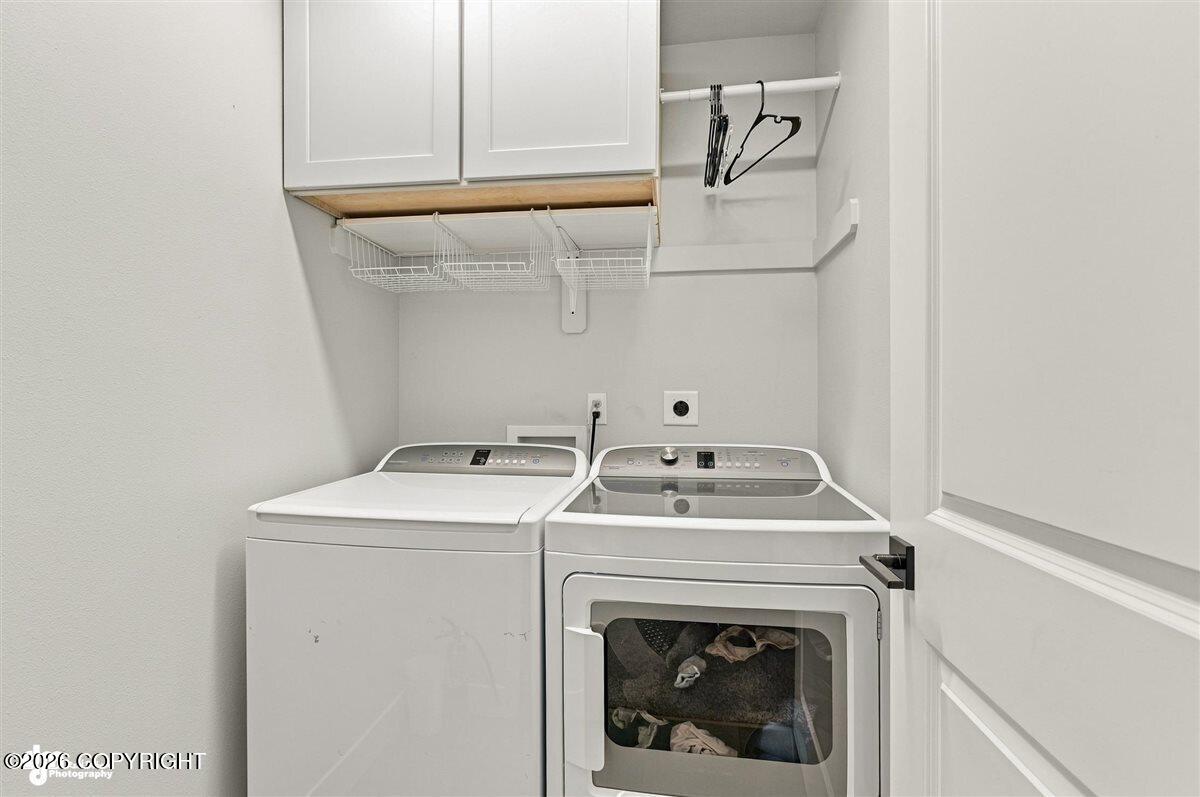7854 Gate Creek Drive Property Photo 33
