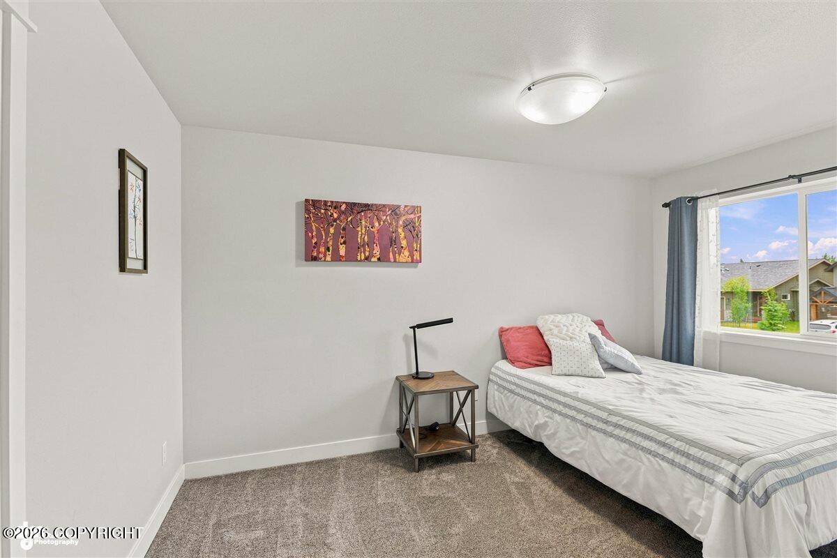 7854 Gate Creek Drive Property Photo 35
