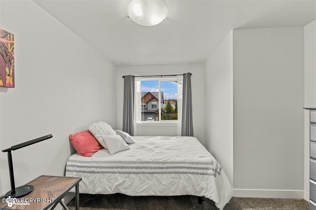 7854 Gate Creek Drive Property Photo 36