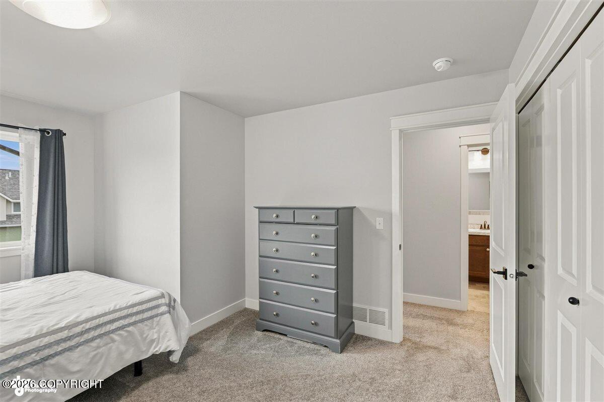 7854 Gate Creek Drive Property Photo 37
