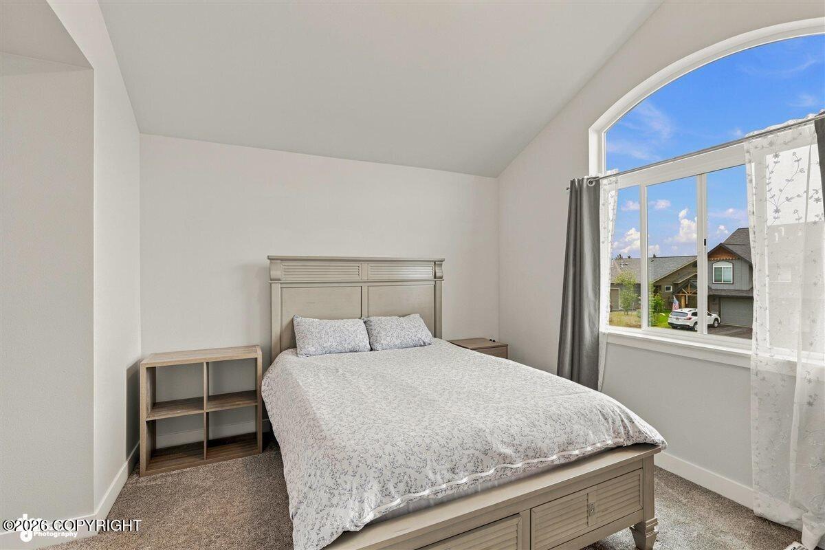 7854 Gate Creek Drive Property Photo 39