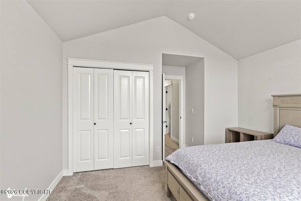 7854 Gate Creek Drive Property Photo 40