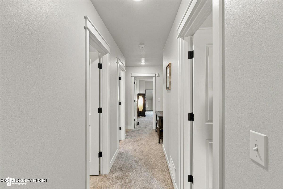 7854 Gate Creek Drive Property Photo 41