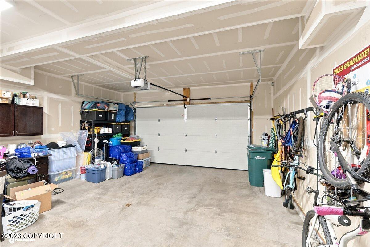 7854 Gate Creek Drive Property Photo 42
