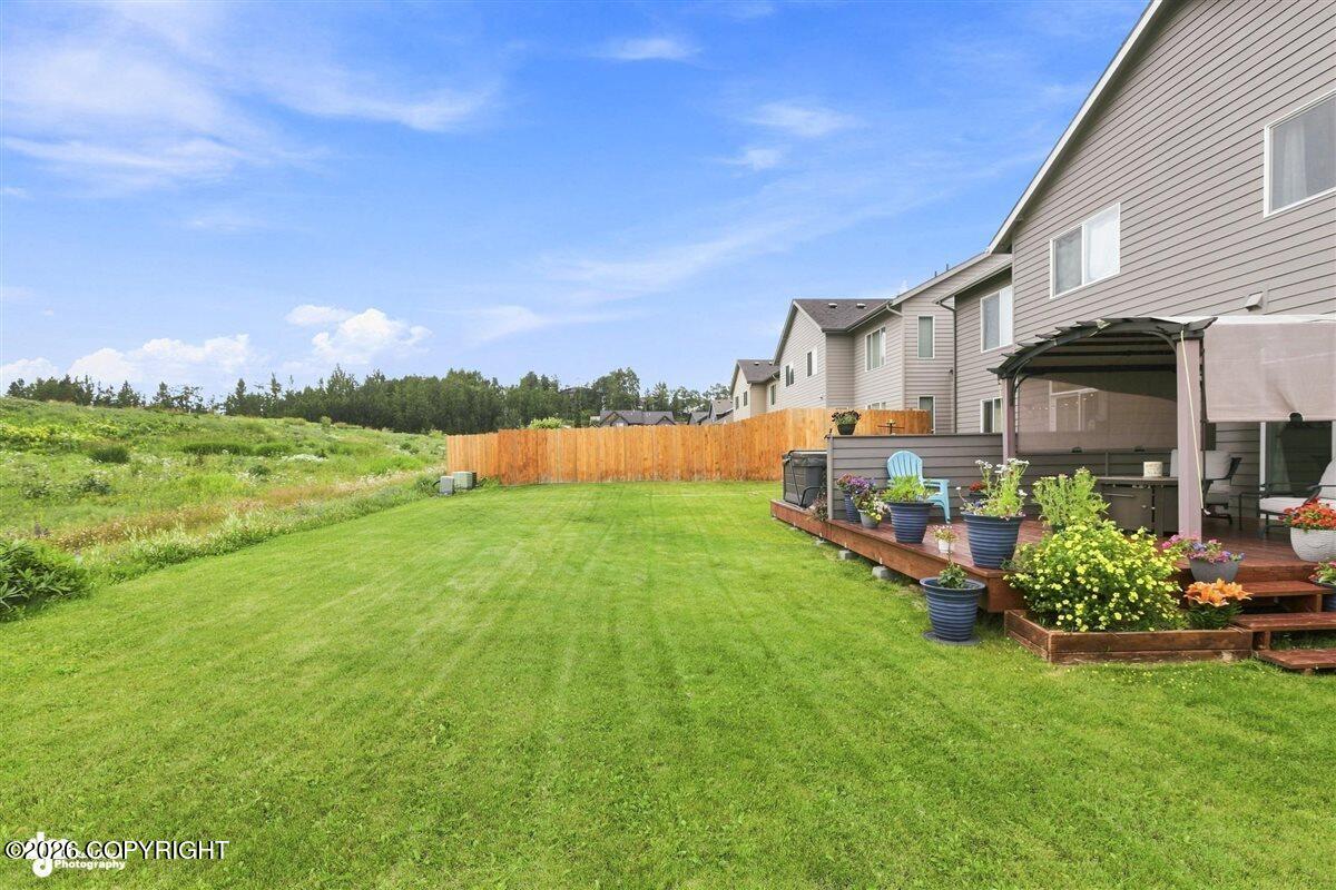 7854 Gate Creek Drive Property Photo 44